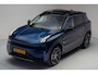 Lynk & Co 01 1.5 PHEV 6,6 [ Pano Navi 360°cam Infinity-audio ]