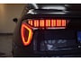 Lynk & Co 01 1.5 PHEV 6,6 [ Pano Navi 360°cam Infinity-audio ]