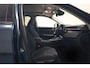 Lynk & Co 01 1.5 PHEV 6,6 [ Pano Navi 360°cam Infinity-audio ]