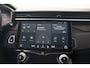 Lynk & Co 01 1.5 PHEV 6,6 [ Pano Navi 360°cam Infinity-audio ]