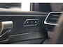 Lynk & Co 01 1.5 PHEV 6,6 [ Pano Navi 360°cam Infinity-audio ]