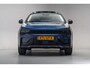 Lynk & Co 01 1.5 PHEV 6,6 [ Pano Navi 360°cam Infinity-audio ]