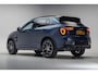 Lynk & Co 01 1.5 PHEV 6,6 [ Pano Navi 360°cam Infinity-audio ]