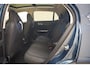 Lynk & Co 01 1.5 PHEV 6,6 [ Pano Navi 360°cam Infinity-audio ]