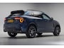 Lynk & Co 01 1.5 PHEV 6,6 [ Pano Navi 360°cam Infinity-audio ]