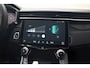 Lynk & Co 01 1.5 PHEV 6,6 [ Pano Navi 360°cam Infinity-audio ]
