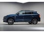 Lynk & Co 01 1.5 PHEV 6,6 [ Pano Navi 360°cam Infinity-audio ]