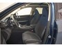Lynk & Co 01 1.5 PHEV 6,6 [ Pano Navi 360°cam Infinity-audio ]