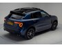 Lynk & Co 01 1.5 PHEV 6,6 [ Pano Navi 360°cam Infinity-audio ]