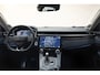 Lynk & Co 01 1.5 PHEV 6,6 [ Pano Navi 360°cam Infinity-audio ]