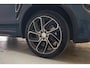 Lynk & Co 01 1.5 PHEV 6,6 [ Pano Navi 360°cam Infinity-audio ]
