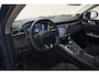Lynk & Co 01 1.5 PHEV 6,6 [ Pano Navi 360°cam Infinity-audio ]