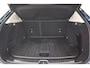 Lynk & Co 01 1.5 PHEV 6,6 [ Pano Navi 360°cam Infinity-audio ]