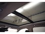 Lynk & Co 01 1.5 PHEV 6,6 [ Pano Navi 360°cam Infinity-audio ]