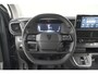 Peugeot e-Expert EV L2 75 kWh | Camera | Betimmering Laadruimte | Dodehoekdetectie | Apple Carplay