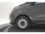 Peugeot e-Expert EV L2 75 kWh | Camera | Betimmering Laadruimte | Dodehoekdetectie | Apple Carplay