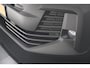 Peugeot e-Expert EV L2 75 kWh | Camera | Betimmering Laadruimte | Dodehoekdetectie | Apple Carplay
