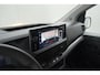 Peugeot e-Expert EV L2 75 kWh | Camera | Betimmering Laadruimte | Dodehoekdetectie | Apple Carplay