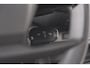 Peugeot e-Expert EV L2 75 kWh | Camera | Betimmering Laadruimte | Dodehoekdetectie | Apple Carplay