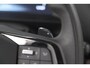 Peugeot e-Expert EV L2 75 kWh | Camera | Betimmering Laadruimte | Dodehoekdetectie | Apple Carplay
