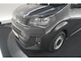 Peugeot e-Expert EV L2 75 kWh | Camera | Betimmering Laadruimte | Dodehoekdetectie | Apple Carplay