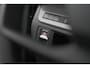 Peugeot e-Expert EV L2 75 kWh | Camera | Betimmering Laadruimte | Dodehoekdetectie | Apple Carplay
