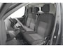 Peugeot e-Expert EV L2 75 kWh | Camera | Betimmering Laadruimte | Dodehoekdetectie | Apple Carplay