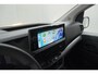 Peugeot e-Expert EV L2 75 kWh | Camera | Betimmering Laadruimte | Dodehoekdetectie | Apple Carplay