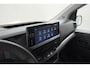 Peugeot e-Expert EV L2 75 kWh | Camera | Betimmering Laadruimte | Dodehoekdetectie | Apple Carplay