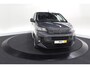 Peugeot e-Expert EV L2 75 kWh | Camera | Betimmering Laadruimte | Dodehoekdetectie | Apple Carplay