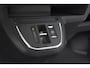 Peugeot e-Expert EV L2 75 kWh | Camera | Betimmering Laadruimte | Dodehoekdetectie | Apple Carplay