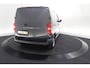 Peugeot e-Expert EV L2 75 kWh | Camera | Betimmering Laadruimte | Dodehoekdetectie | Apple Carplay