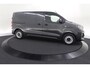 Peugeot e-Expert EV L2 75 kWh | Camera | Betimmering Laadruimte | Dodehoekdetectie | Apple Carplay
