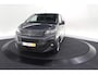Peugeot e-Expert EV L2 75 kWh | Camera | Betimmering Laadruimte | Dodehoekdetectie | Apple Carplay