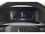 Peugeot e-Expert EV L2 75 kWh | Camera | Betimmering Laadruimte | Dodehoekdetectie | Apple Carplay