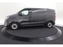 Peugeot e-Expert EV L2 75 kWh | Camera | Betimmering Laadruimte | Dodehoekdetectie | Apple Carplay