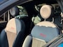 Fiat 500 1.0 Hybrid Sport 2022 PANO NAVI APK NAP!