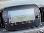 Fiat 500 1.0 Hybrid Sport 2022 PANO NAVI APK NAP!