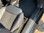Fiat 500 1.0 Hybrid Sport 2022 PANO NAVI APK NAP!