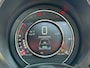 Fiat 500 1.0 Hybrid Sport 2022 PANO NAVI APK NAP!