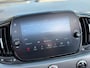 Fiat 500 1.0 Hybrid Sport 2022 PANO NAVI APK NAP!