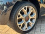 Fiat 500 1.0 Hybrid Sport 2022 PANO NAVI APK NAP!