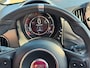 Fiat 500 1.0 Hybrid Sport 2022 PANO NAVI APK NAP!