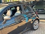 Fiat 500 1.0 Hybrid Sport 2022 PANO NAVI APK NAP!