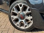 Fiat 500 1.0 Hybrid Sport 2022 PANO NAVI APK NAP!