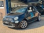Fiat 500 1.0 Hybrid Sport 2022 PANO NAVI APK NAP!