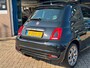 Fiat 500 1.0 Hybrid Sport 2022 PANO NAVI APK NAP!