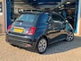 Fiat 500 1.0 Hybrid Sport 2022 PANO NAVI APK NAP!