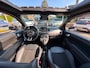 Fiat 500 1.0 Hybrid Sport 2022 PANO NAVI APK NAP!