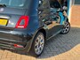Fiat 500 1.0 Hybrid Sport 2022 PANO NAVI APK NAP!